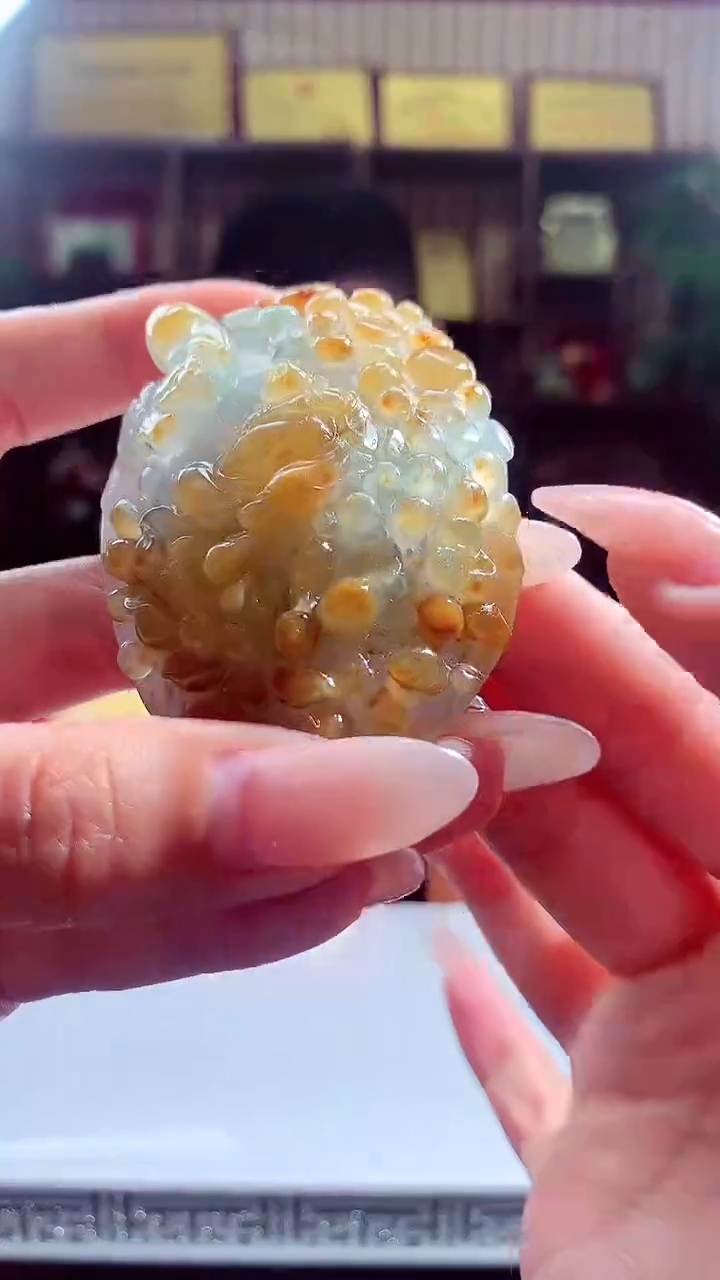 定制翡翠未镶嵌天然翡翠(拍一发一）