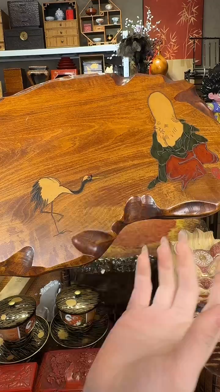 大漆大漆大漆大漆