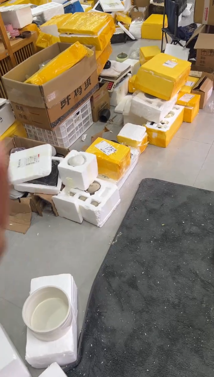 陶瓷福利卖卖卖！！！！·