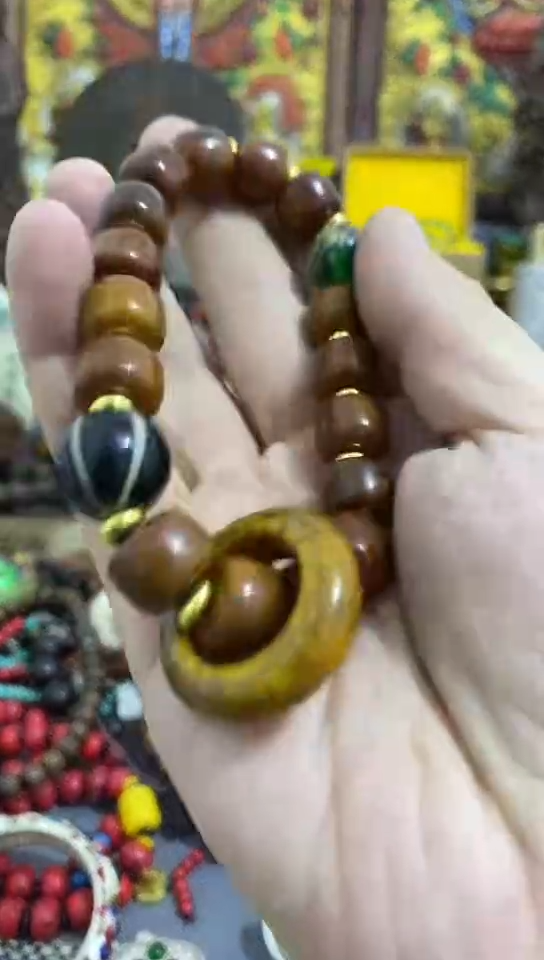 【闪购商品】织绣闪购链接 如图所示