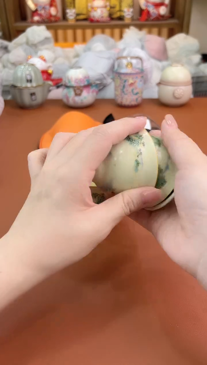 其他@@允礼茶器通用链接 这个真的很便宜