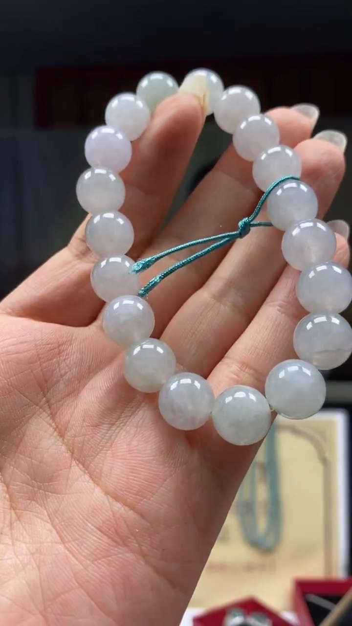 未镶嵌定制翡翠********702