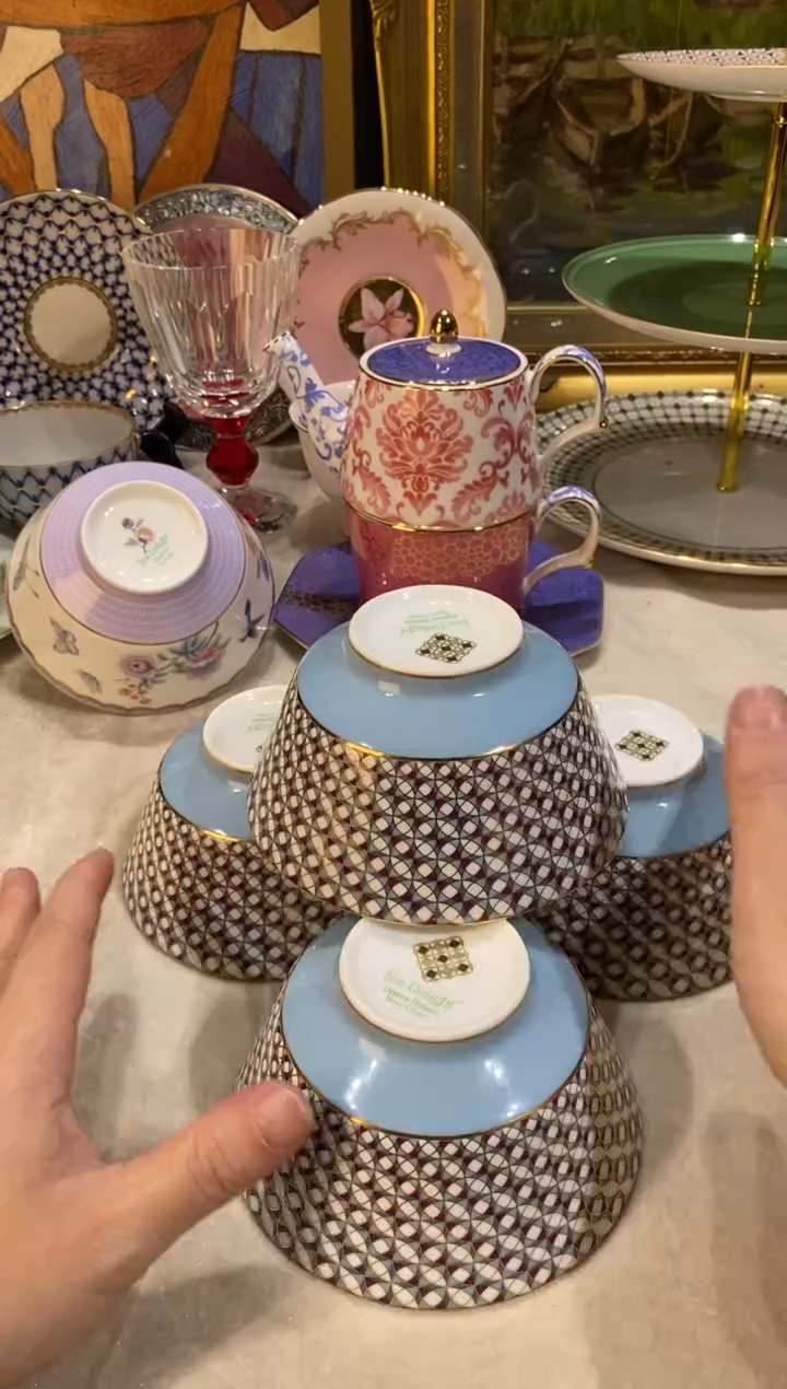 【闪购商品】陶瓷               