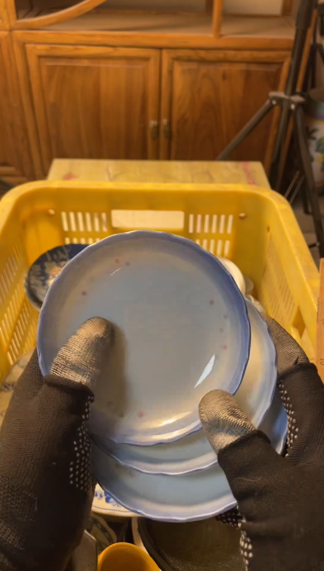 【闪购商品】瓷器瓷器瓷器瓷器瓷器瓷器瓷器瓷器瓷器瓷器