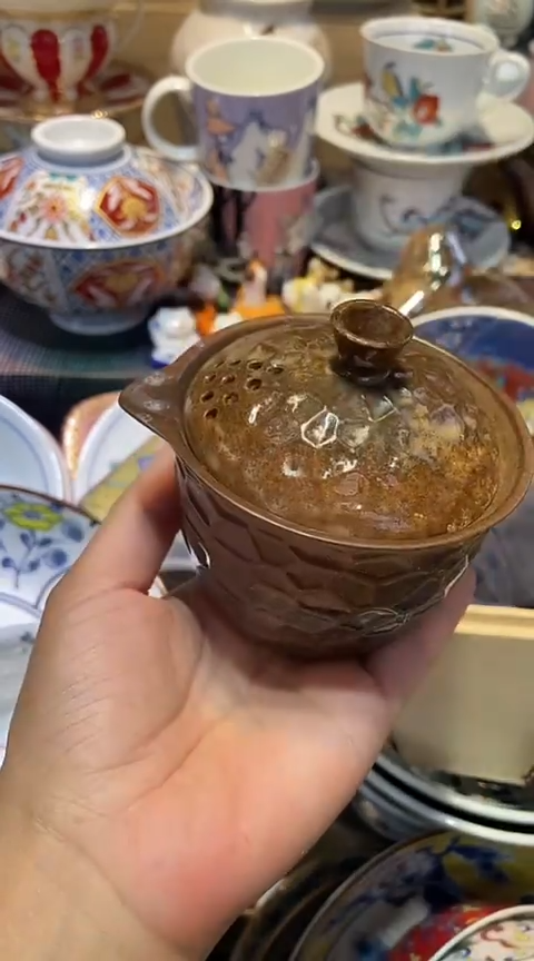 瓷片11111111111@@1