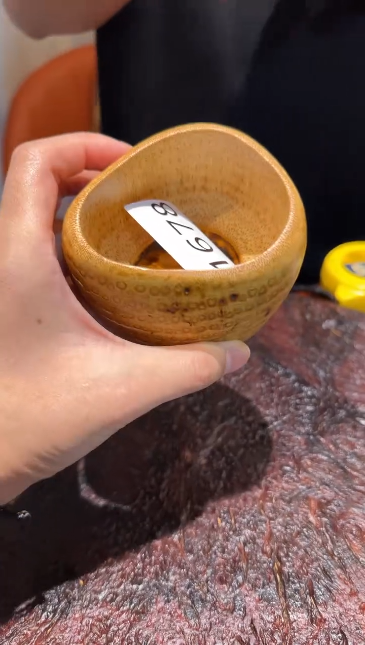 【闪购商品】竹1678竹根竹根竹根竹根