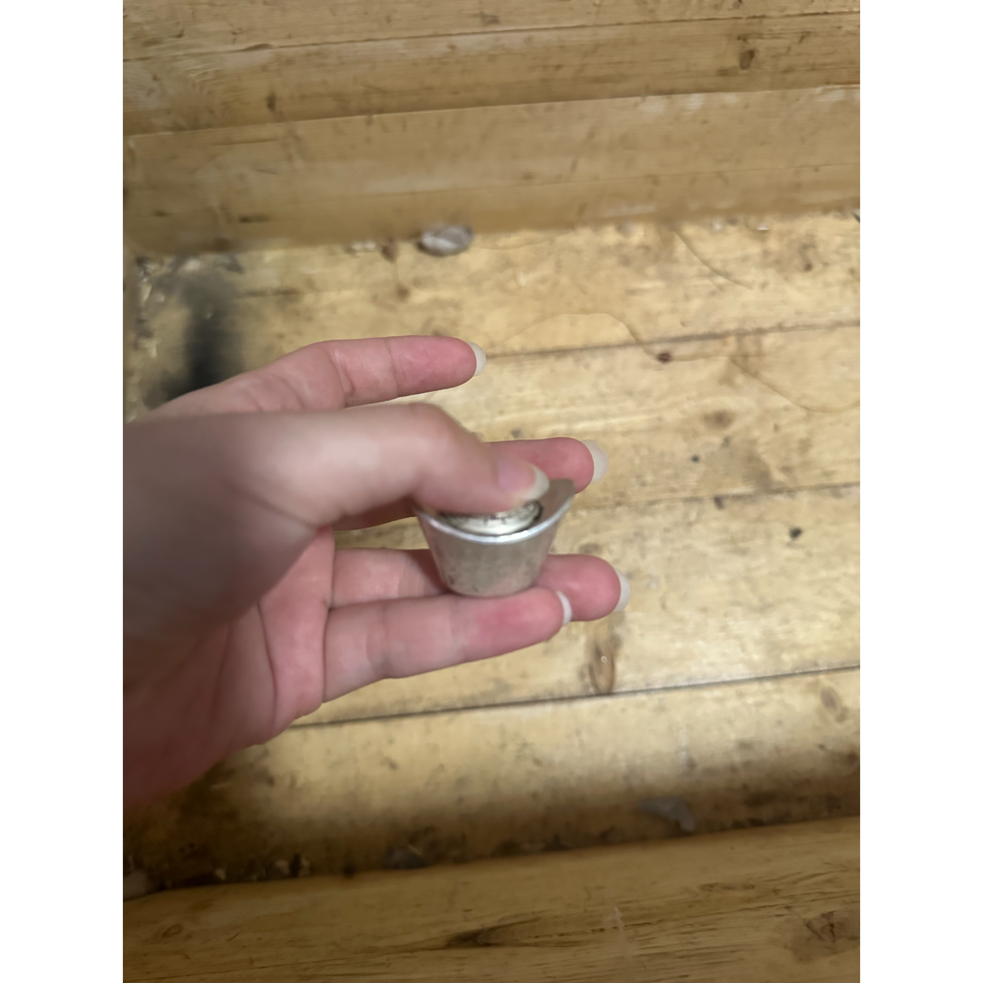 14一个家居饰品现代仿古摆件QB028