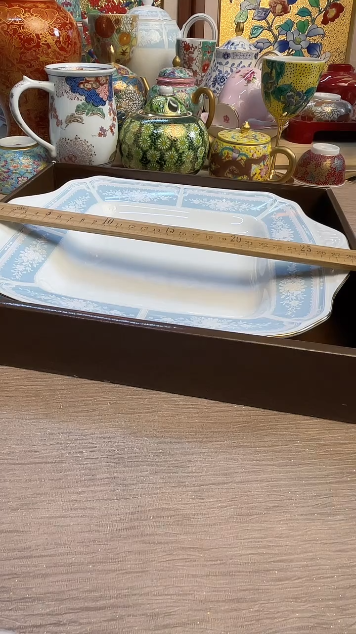 瓷片陶瓷陶瓷陶瓷陶瓷