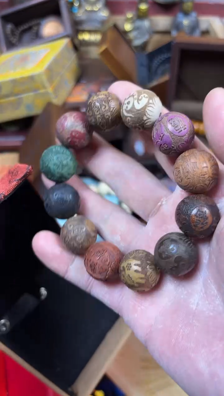 【闪购商品】木--------------------