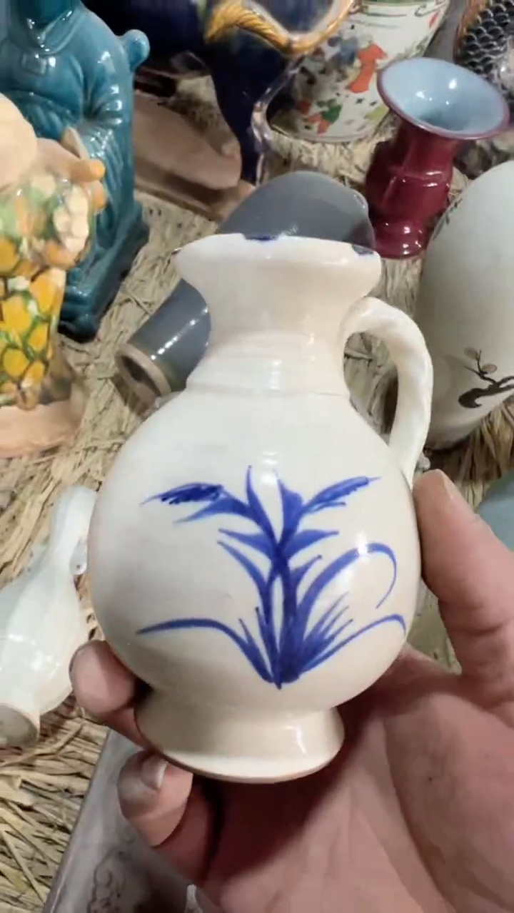 【闪购商品】瓷片瓷器瓷器瓷器瓷器