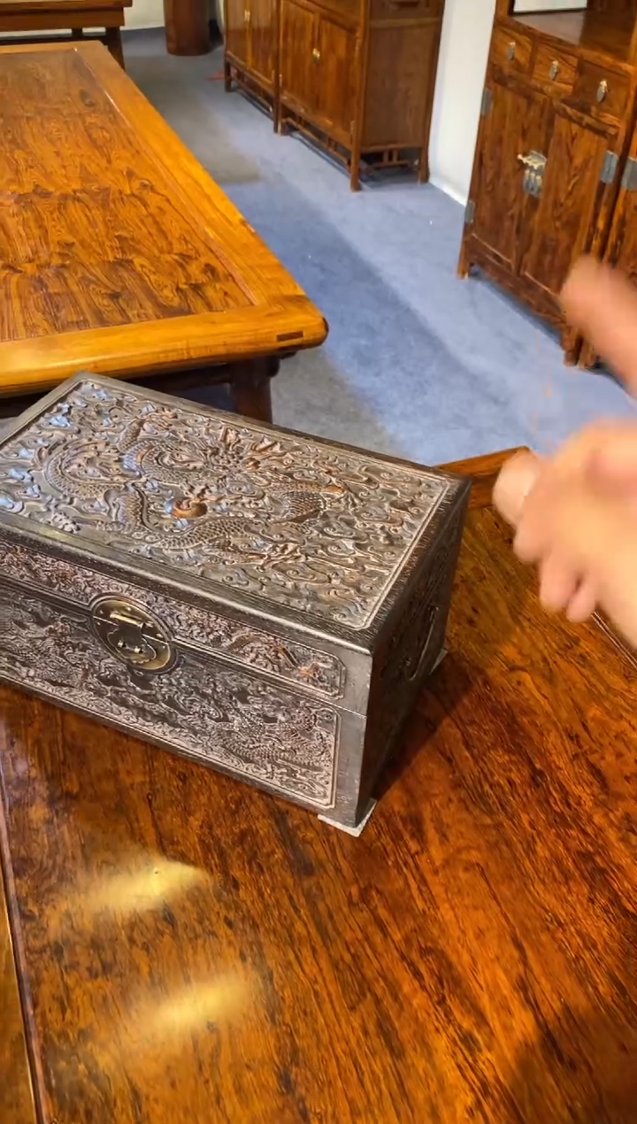 【闪购商品】香榧木家具福利，具体以截图为准