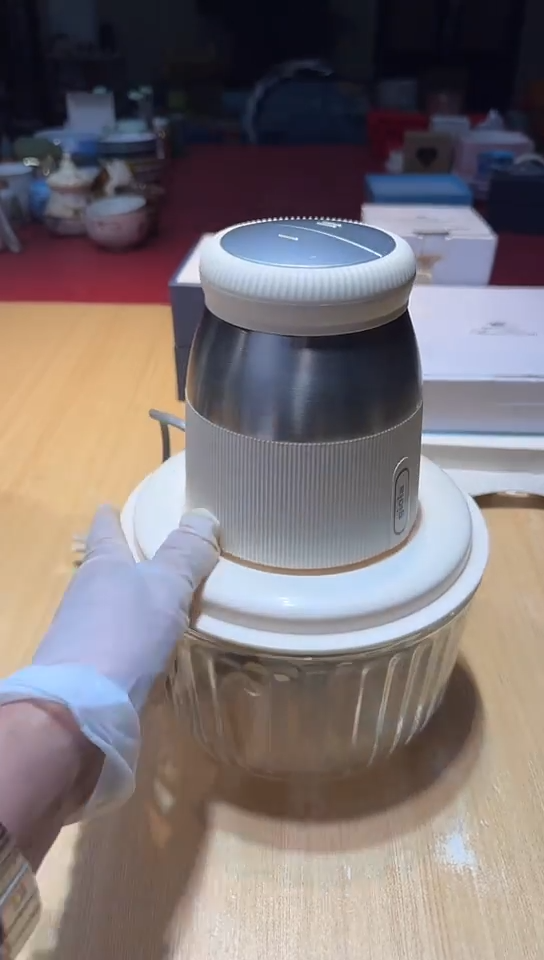 瓷片生活的本意是开心啊@@1