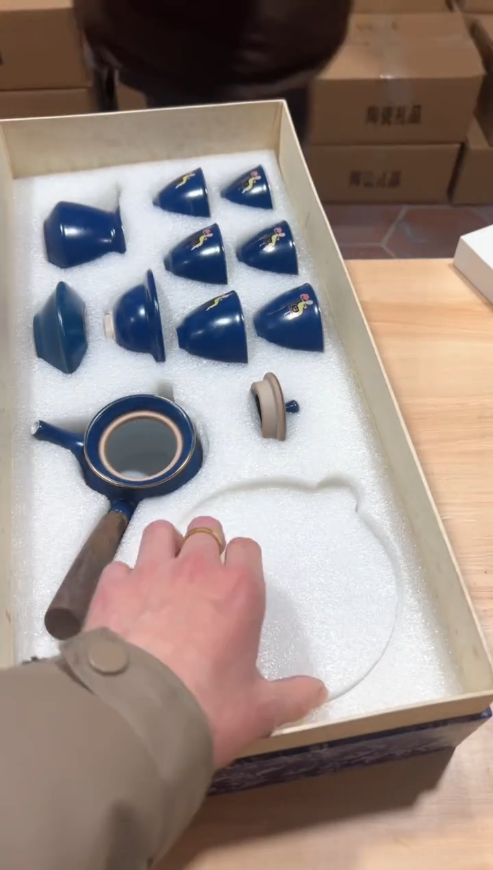 【闪购商品】瓷片@@@@@@@@@@@@@@@@@@