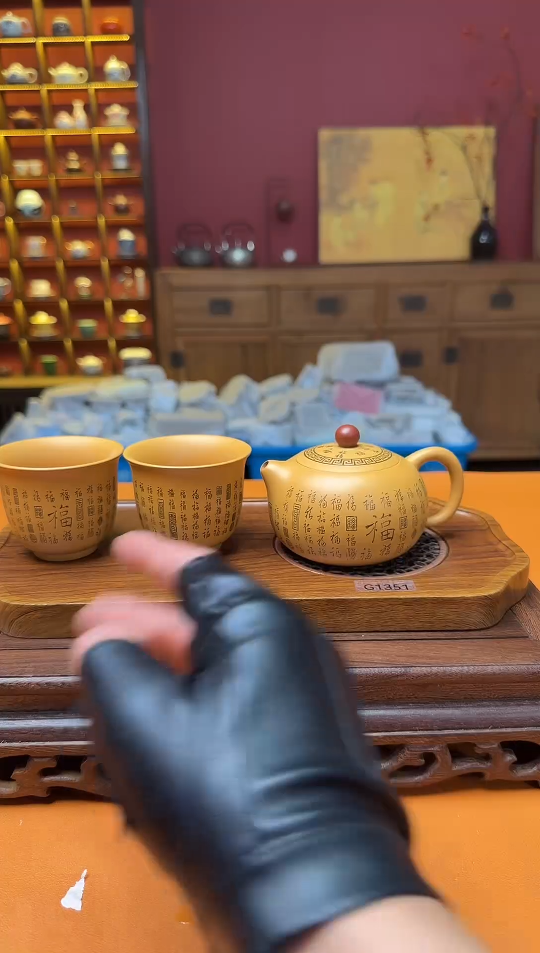 【闪购商品】茶宠@@@@@@@@@@@@@@