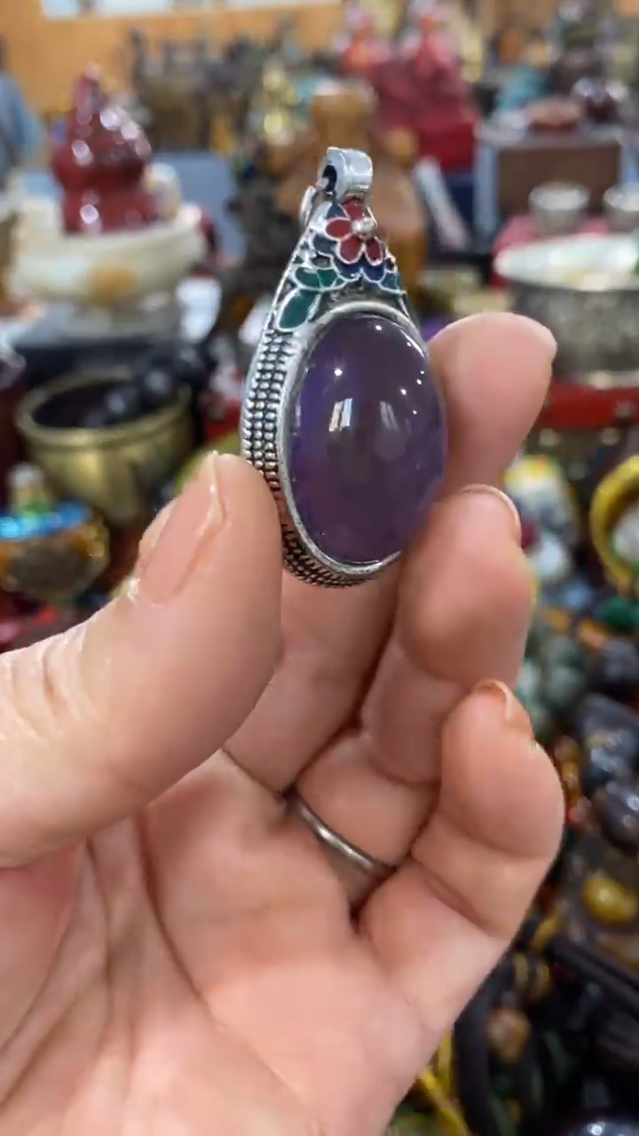 【闪购商品】宫廷影视老旧工艺摆件