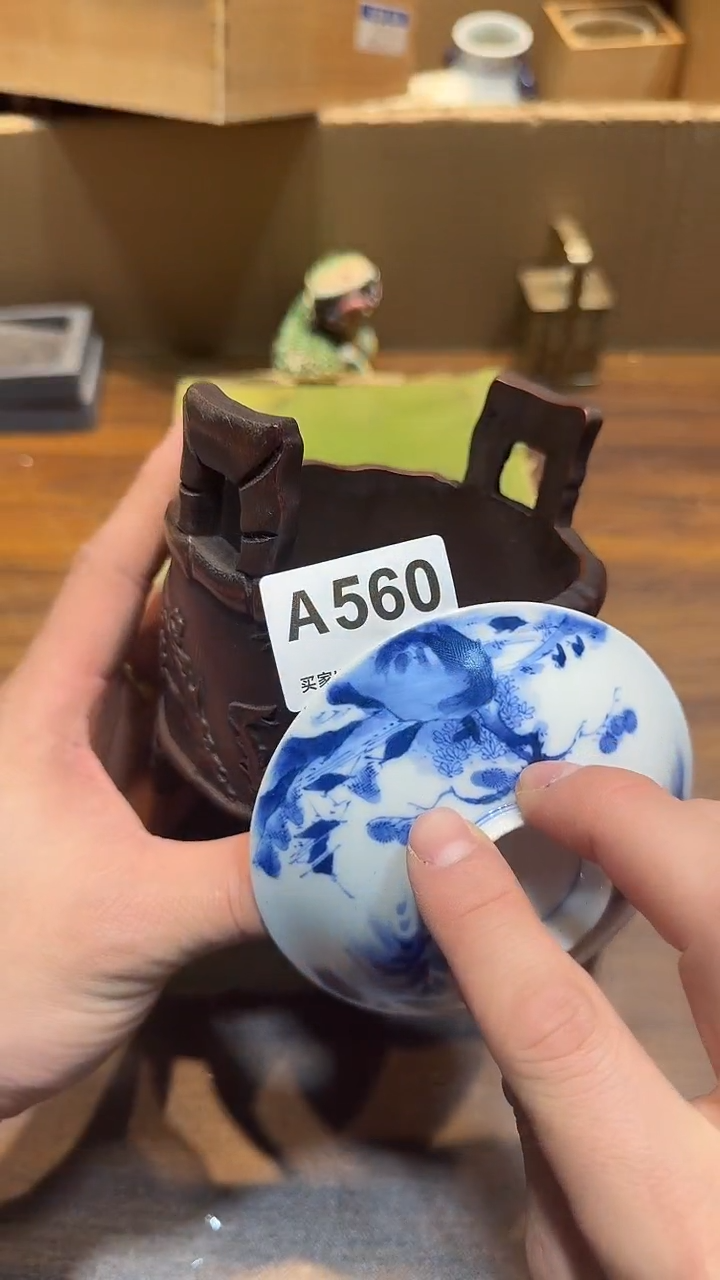 瓷片国****究哈哈哈哈哈哈560