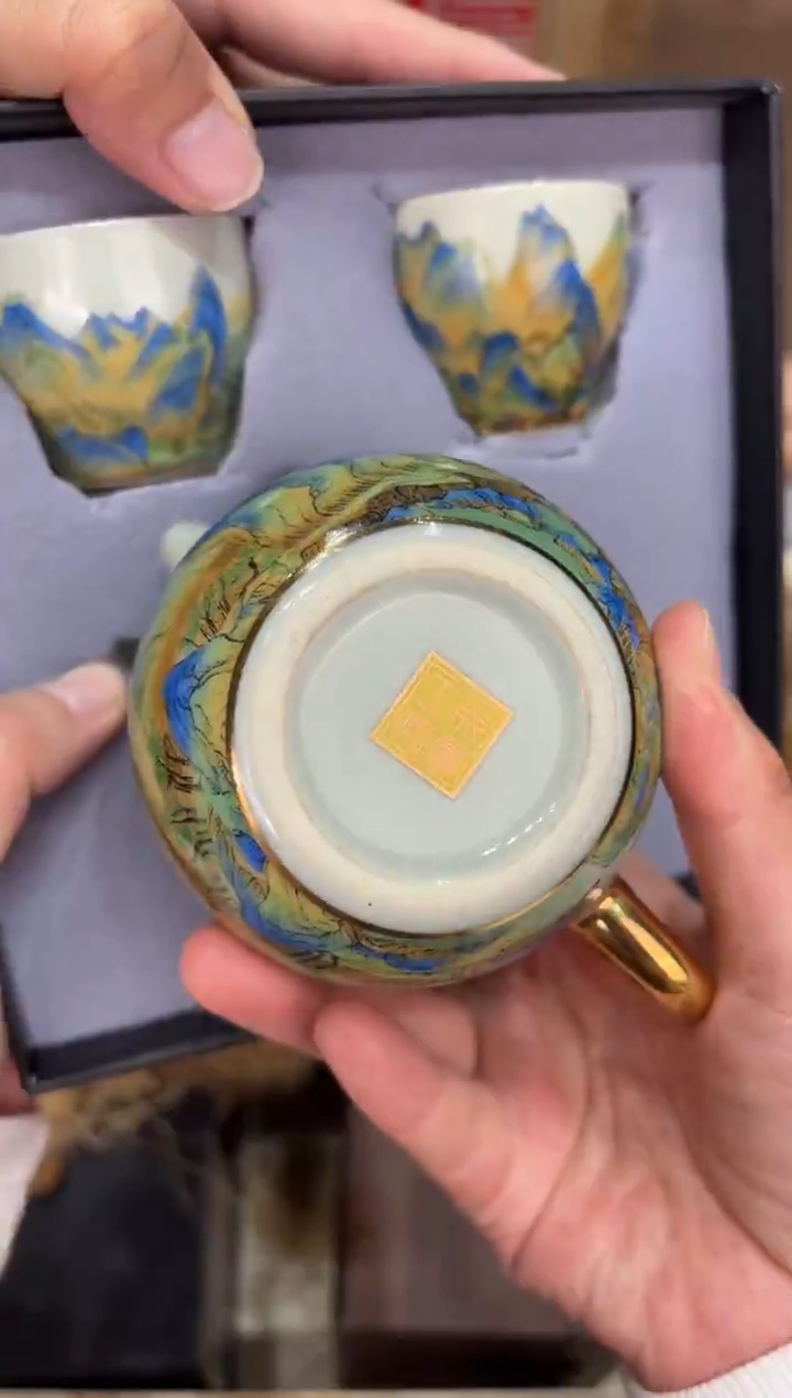 @@@@闪购@@@@@@@3494