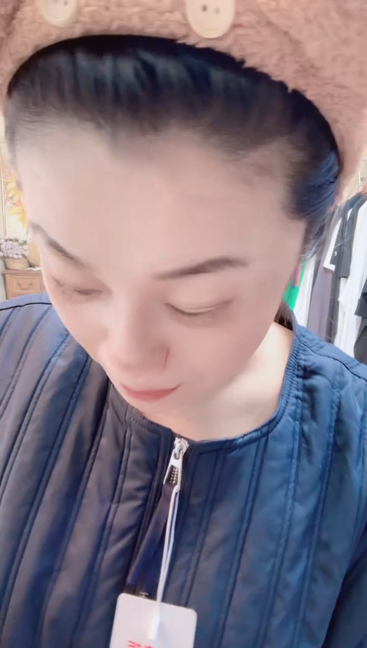 野**呀822                    