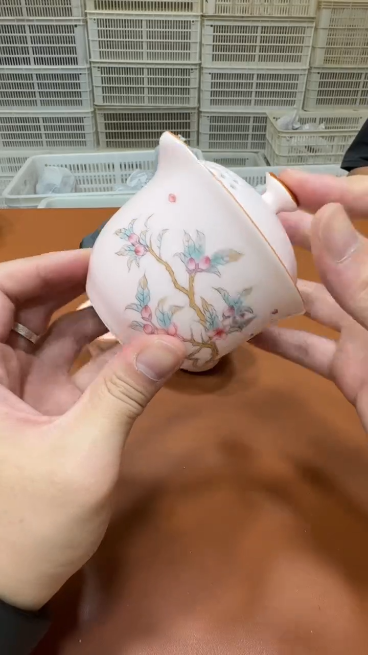 11【闪购商品】1111111111