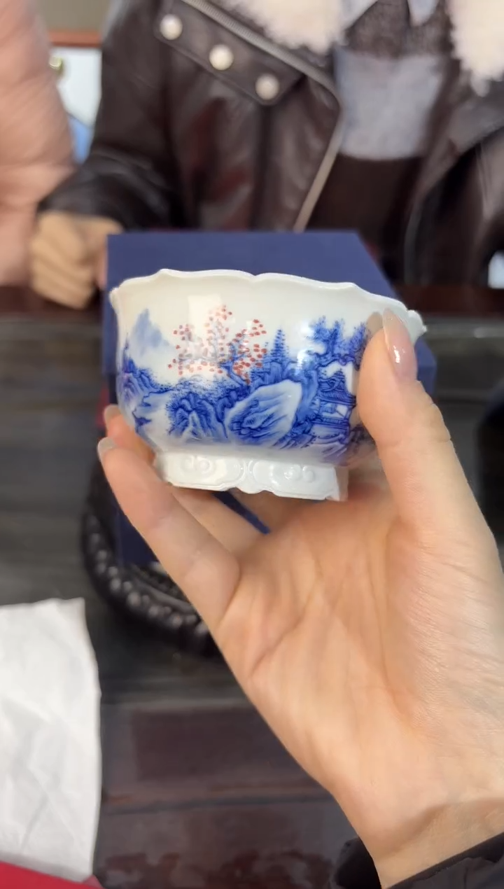 摆件陶瓷瓷立方-12.10吴小琴-19