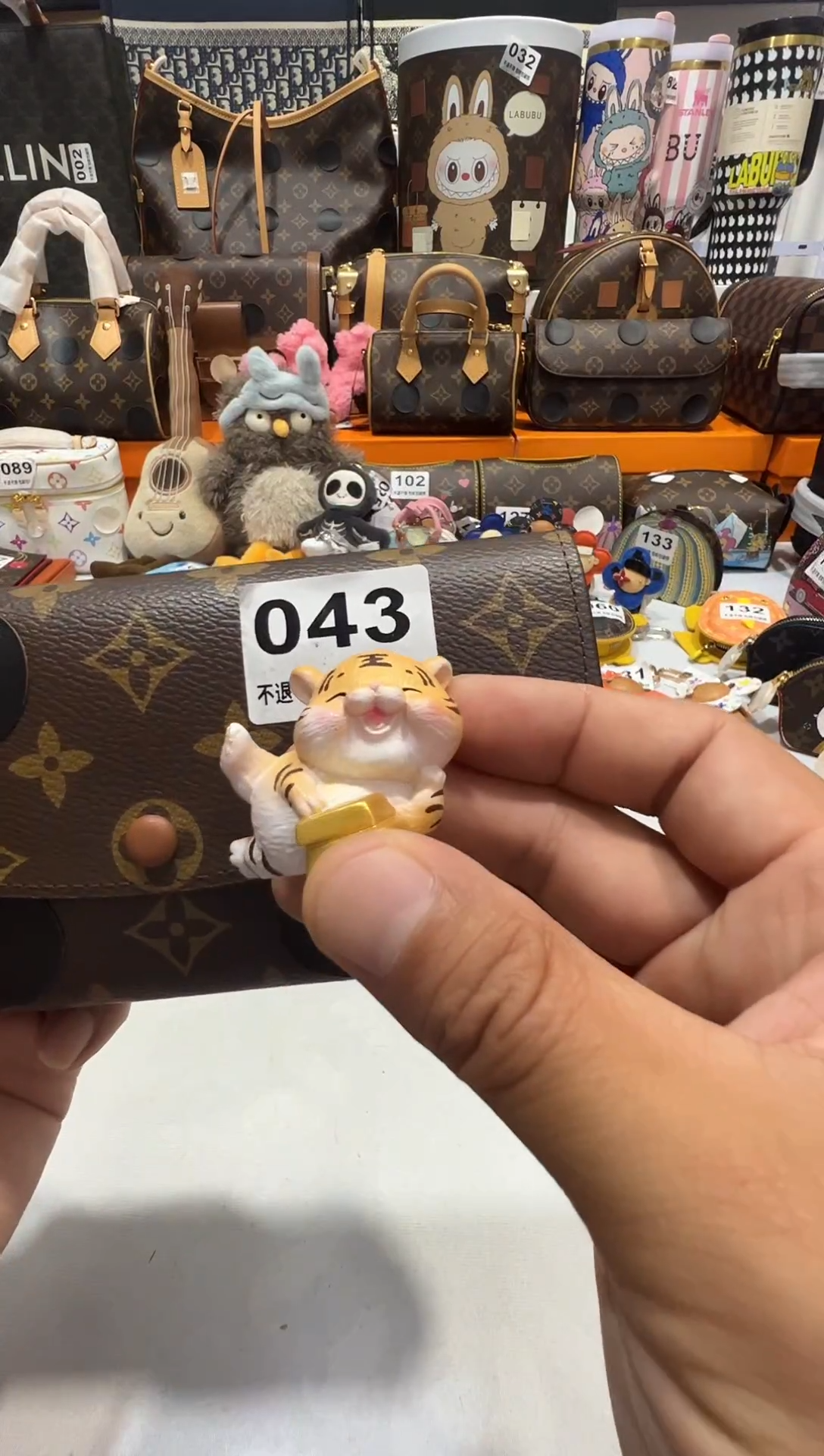 瓷片七天无理由退货