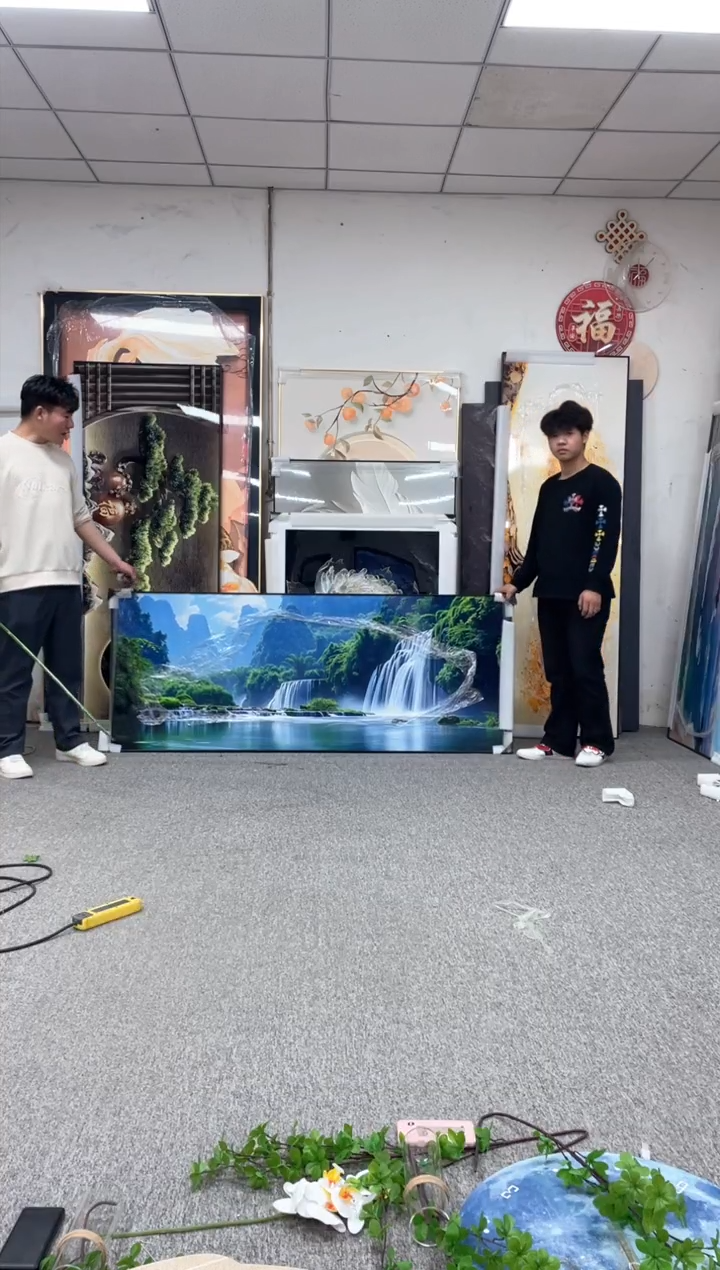 高货清仓 微瑕介意勿拍 80*200