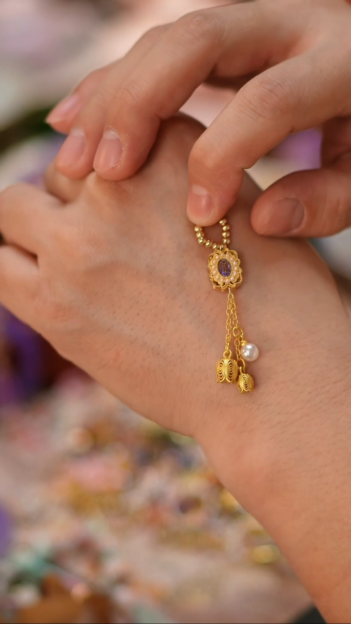 【闪购商品】摆件提溜提溜提溜提溜