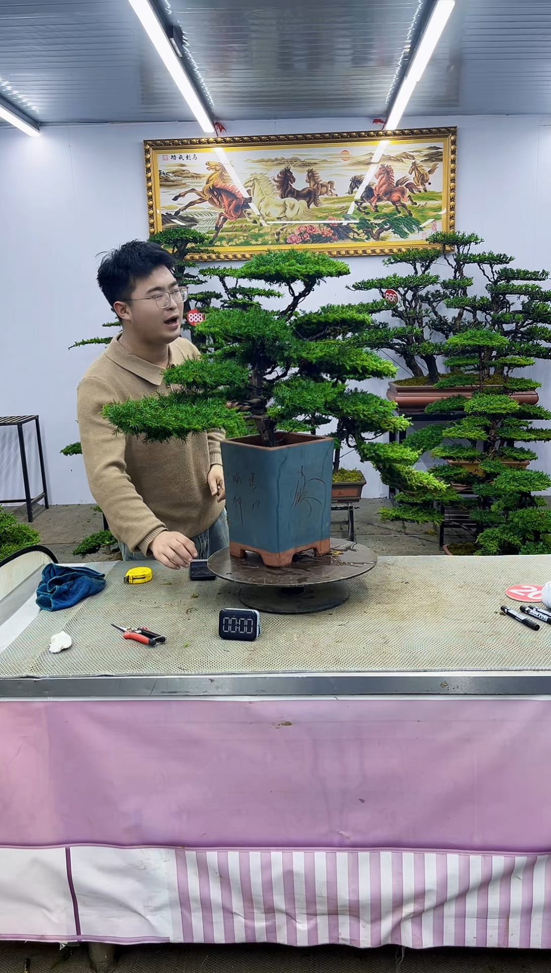 啊啊啊啊啊啊啊啊啊啊啊啊啊啊