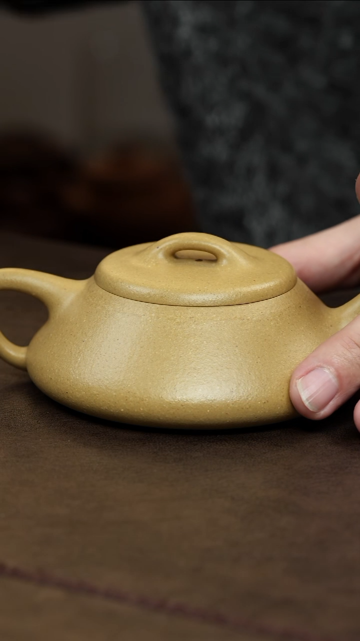 【闪购商品】紫砂茶壶111111111111111