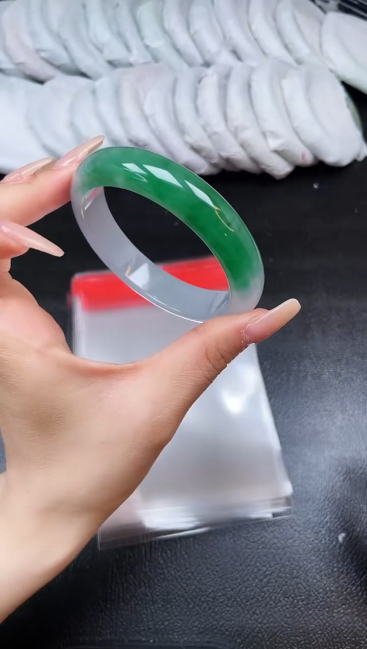  拍下以实物为准T114-59.2