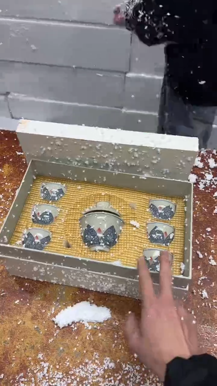 瓷片其他其他其他其他