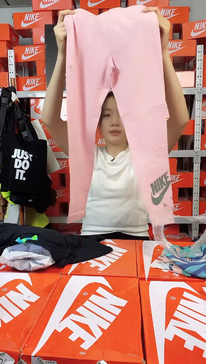912编码 直播间过款 尺码