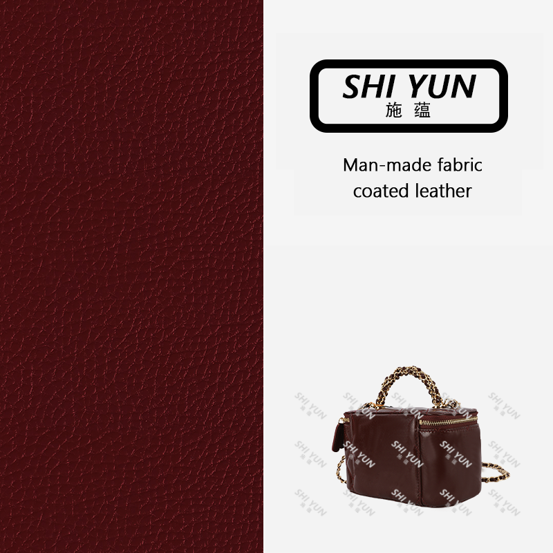 【安可拉红】秋冬通勤斜跨女包34241