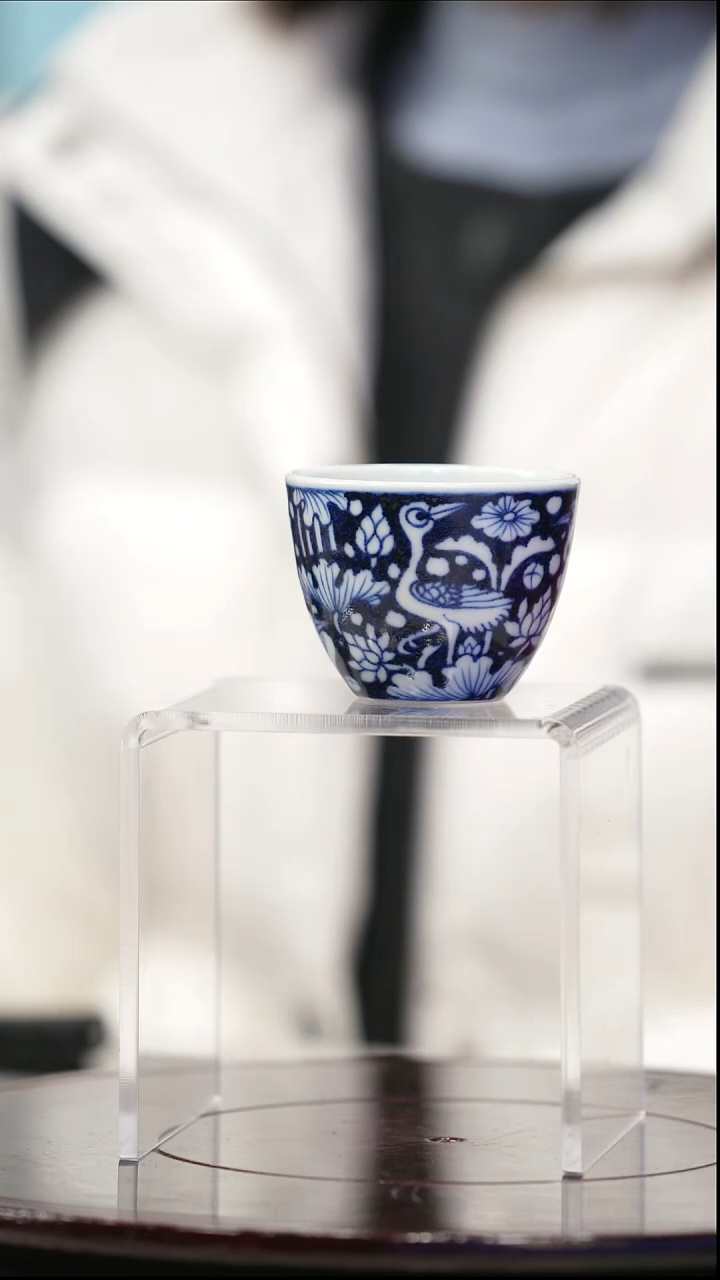 摆件瓷瓷立方-11.27-古县衙-12