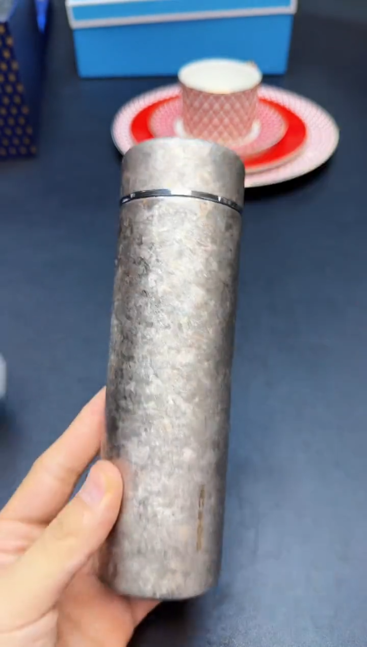 【闪购商品】杯全新正品一件不留@@WE213