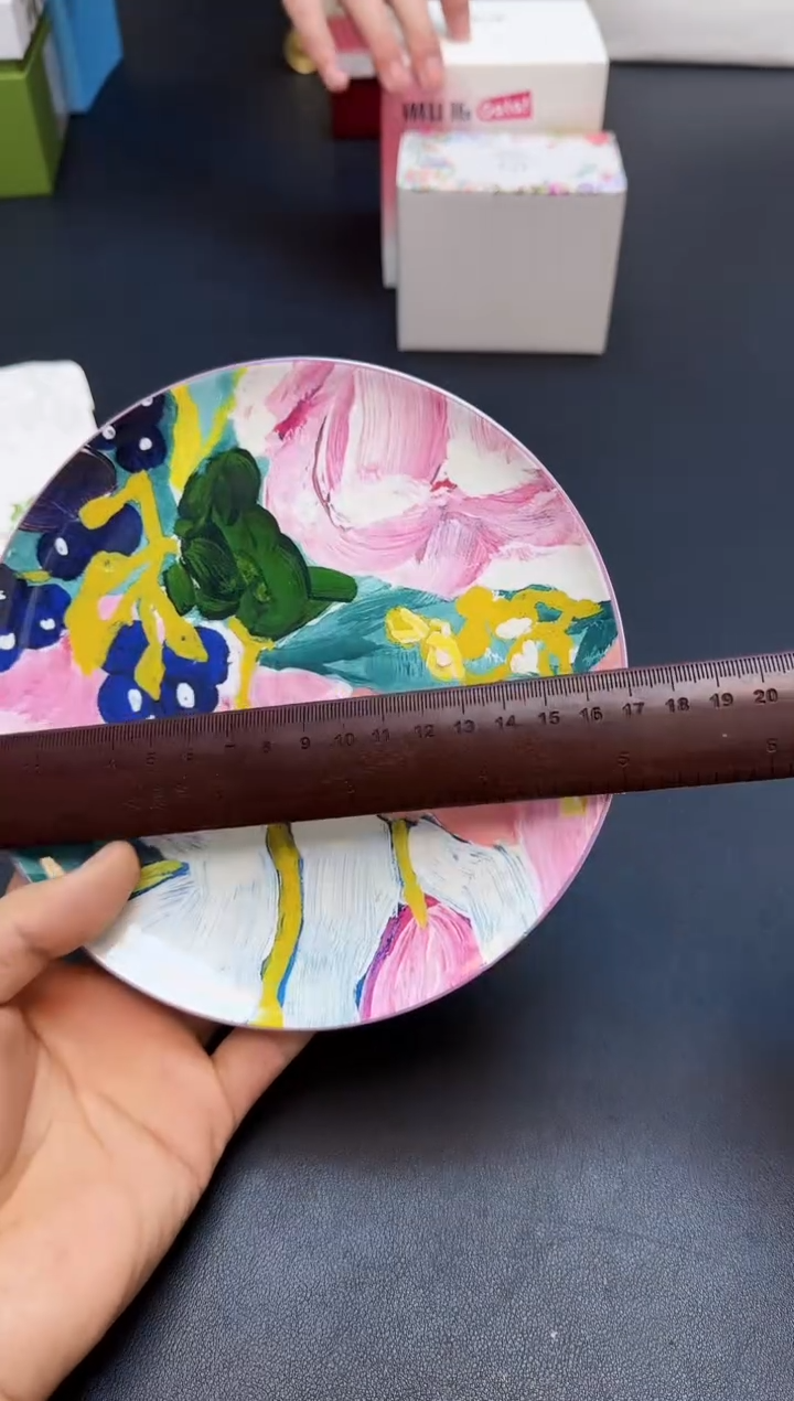 【闪购商品】杯全新正品一件不留@@M68