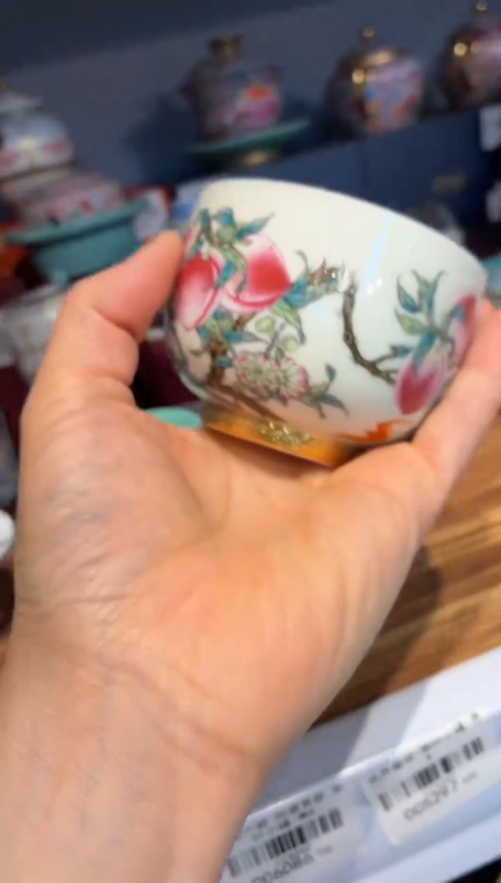 闪购商品闪购商品@@ CC5104