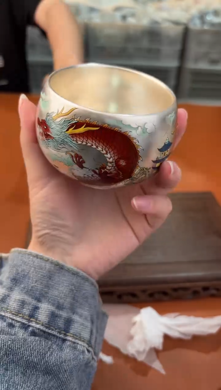 【闪购商品】@@@@@@@@@@@@@@@@@