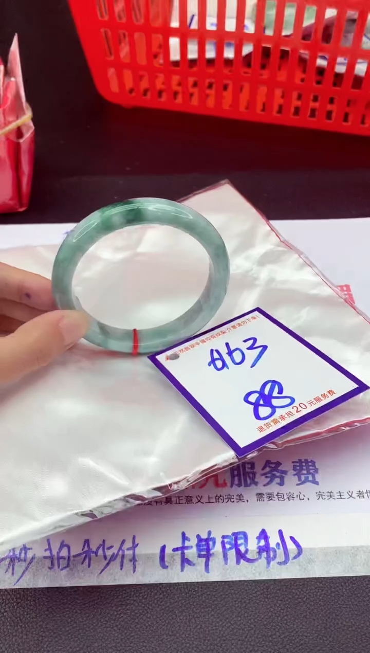 未镶嵌手镯翡翠11111111