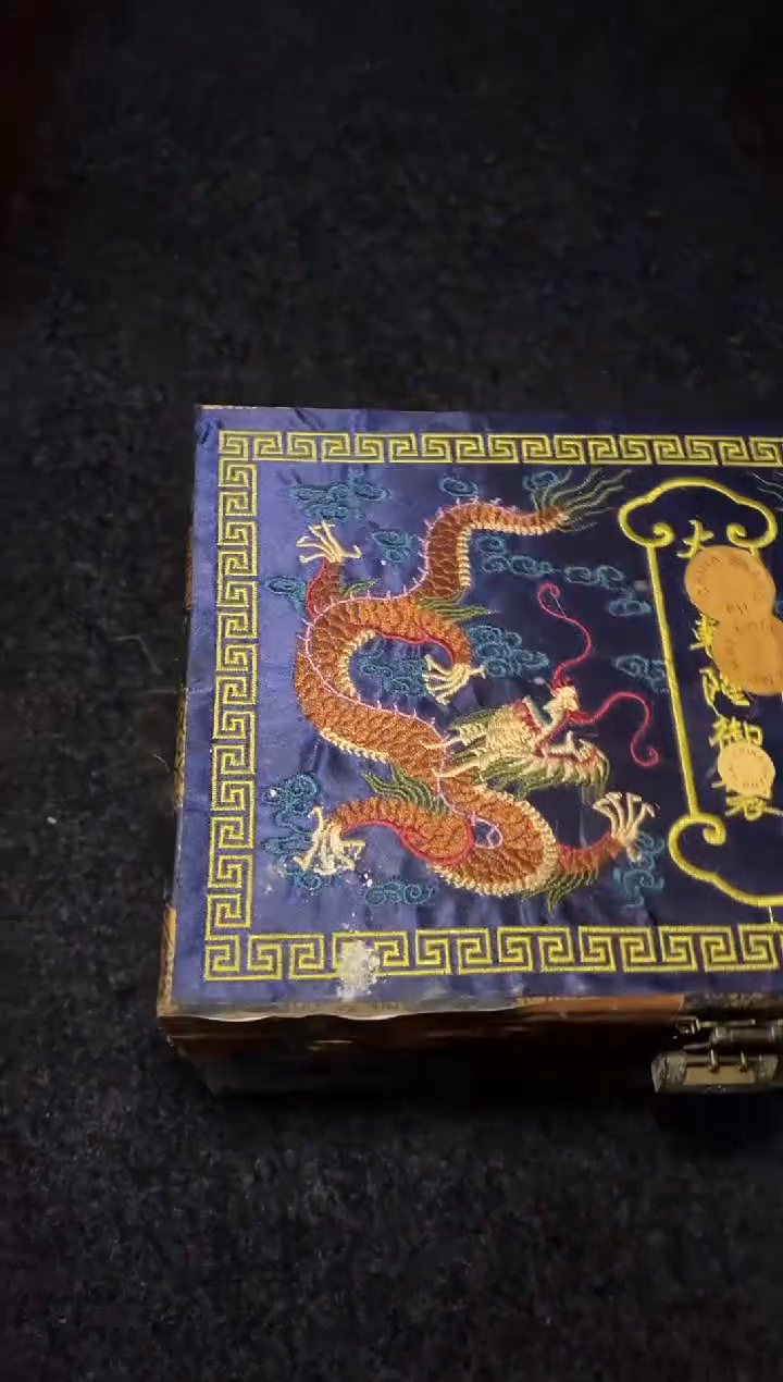 木-----福利-------------------------------------复古风