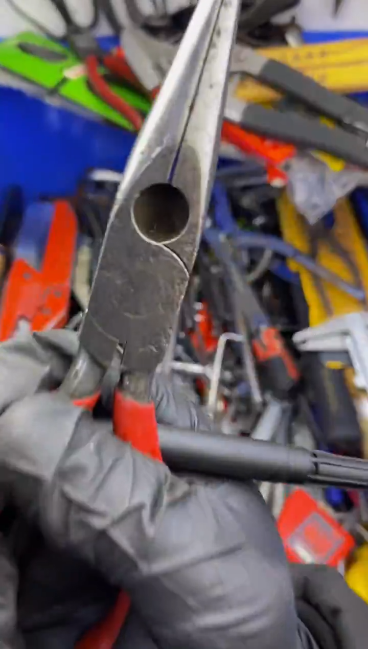 九****）大白日本工具仓库闪购链接