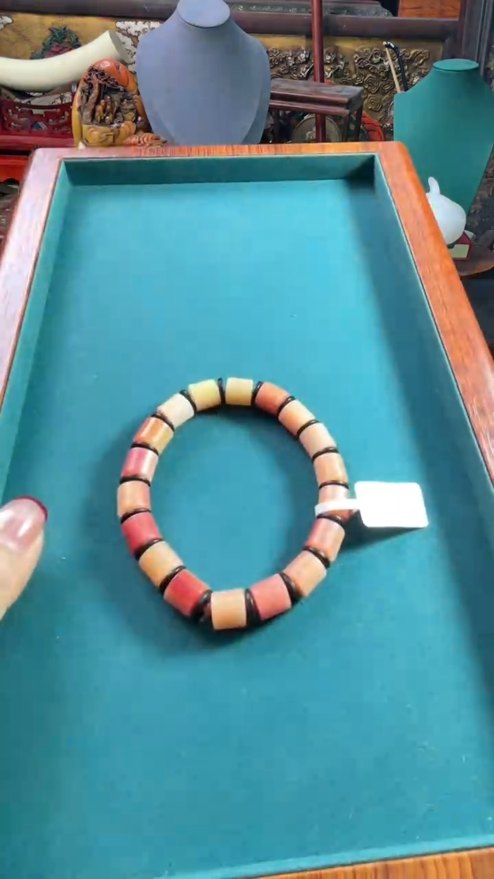 【闪购商品】868767867868767866