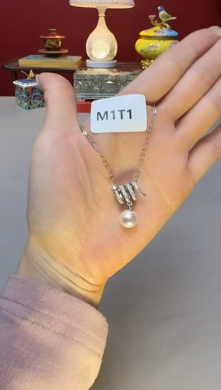 【闪购商品】瓷片杯杯杯杯杯杯杯杯0210