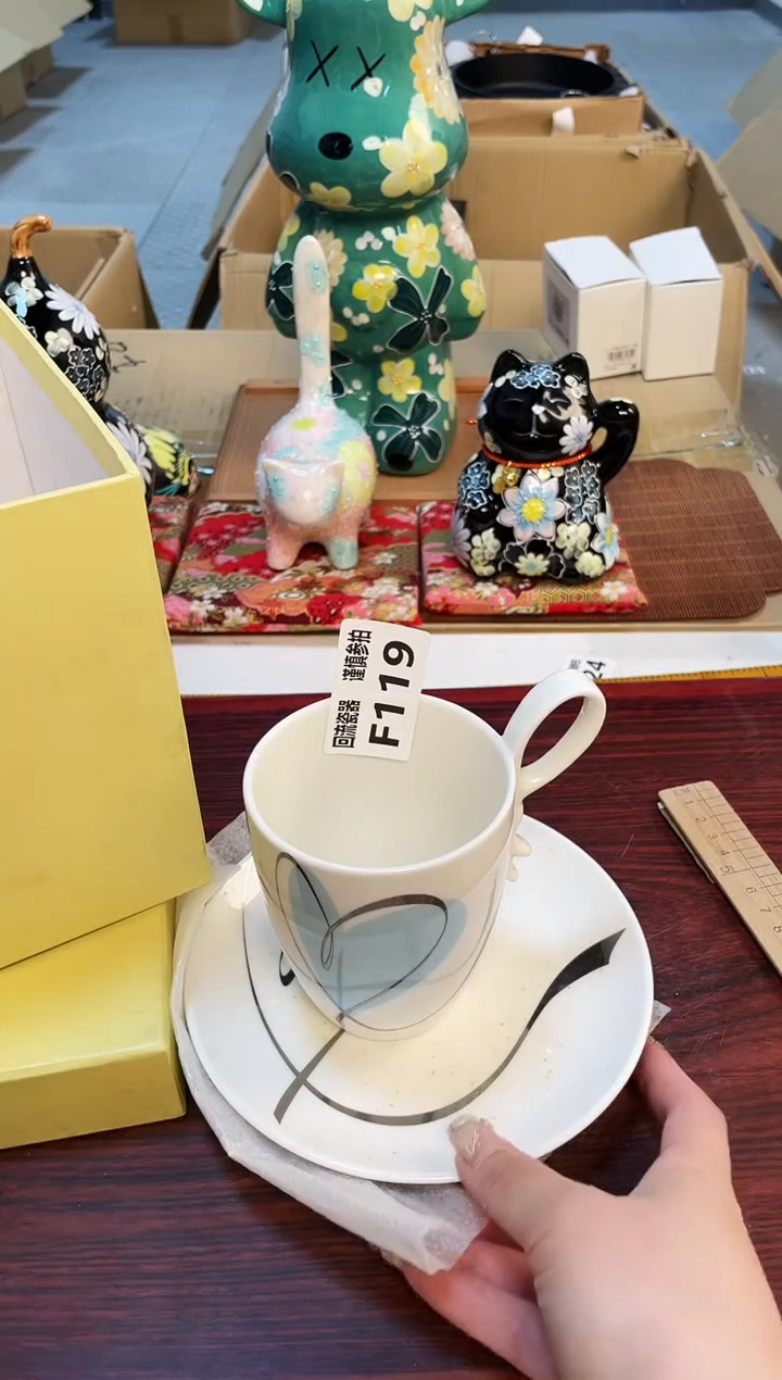 【闪购商品】321323213213213213