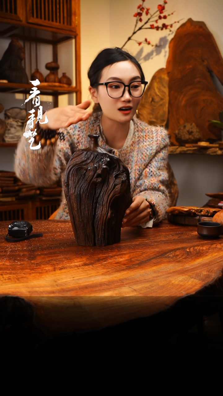 【闪购商品】891jjjjjjjjjjjj