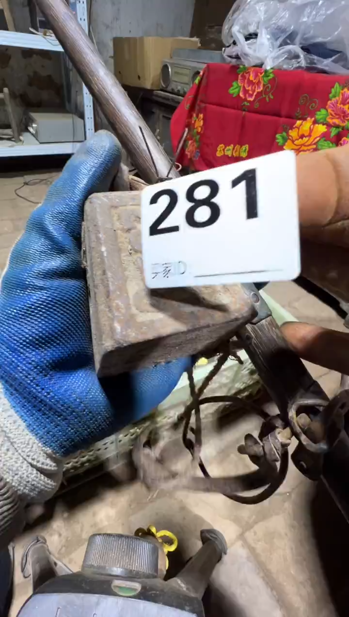 一****常08180老王直播间专属链接