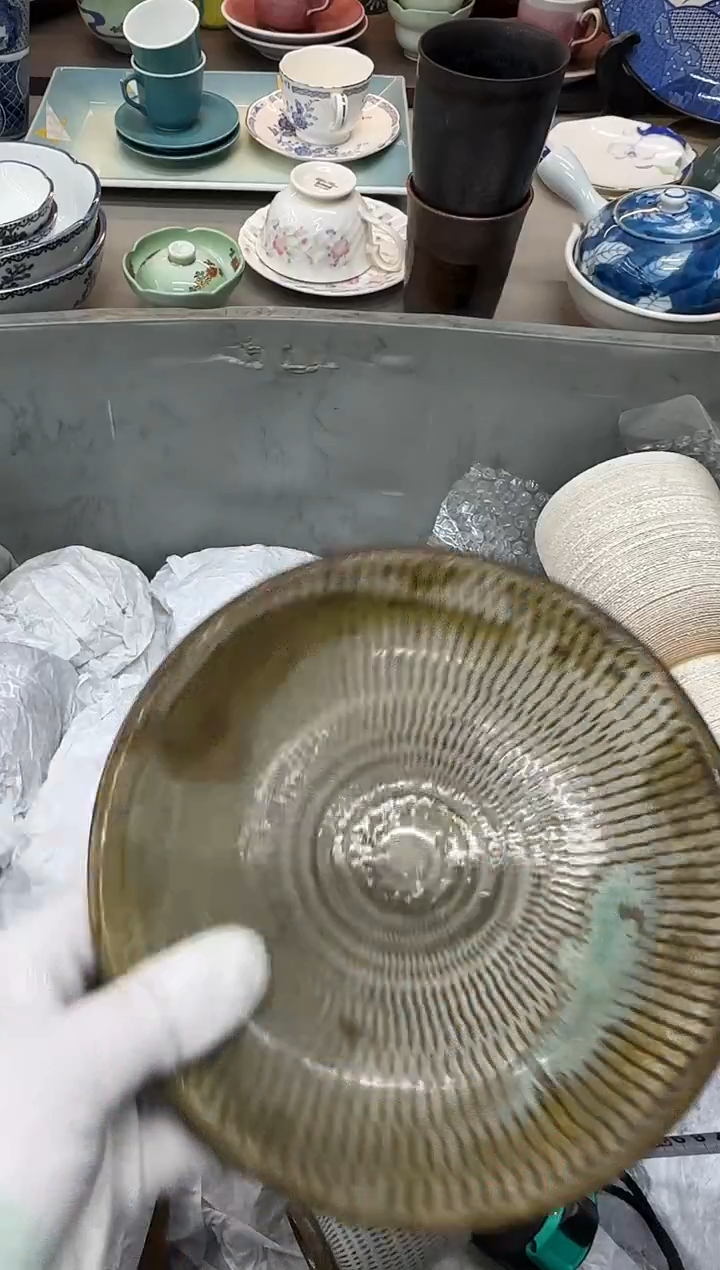 1小*粥瓷器瓷器瓷器瓷器