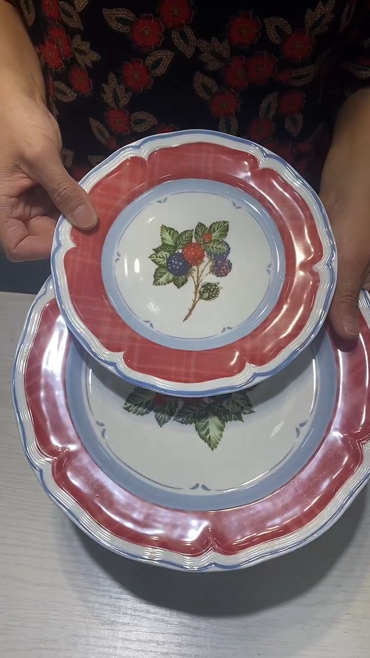 瓷片111111111111@@1