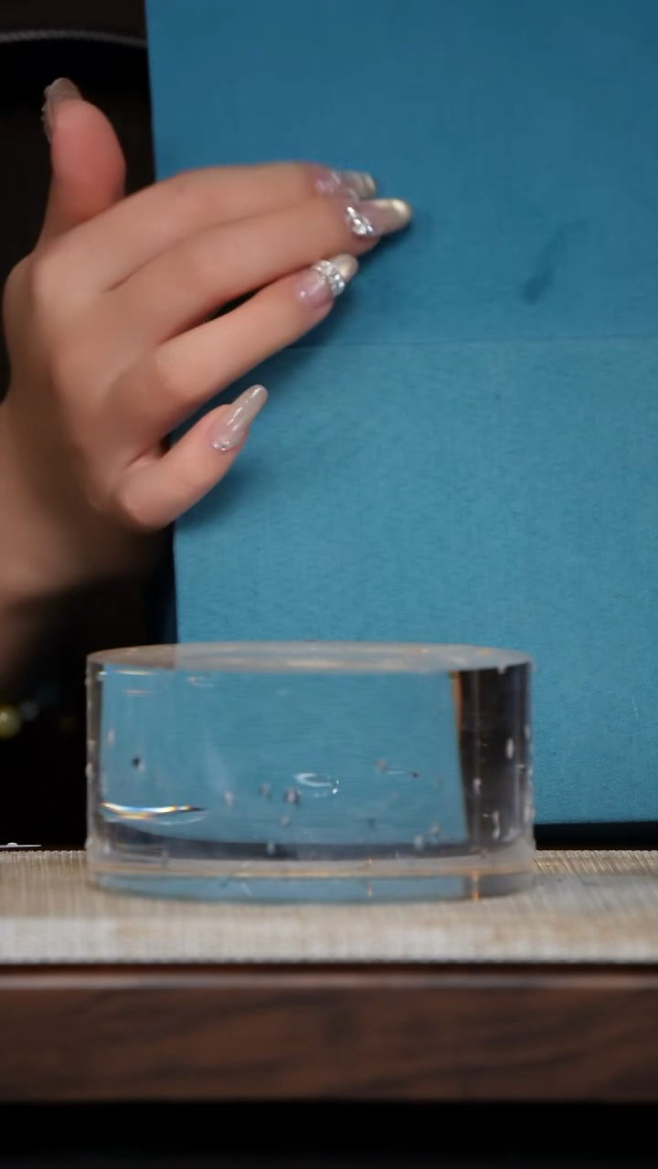 茶壶紫砂原矿手工制作紫砂作品