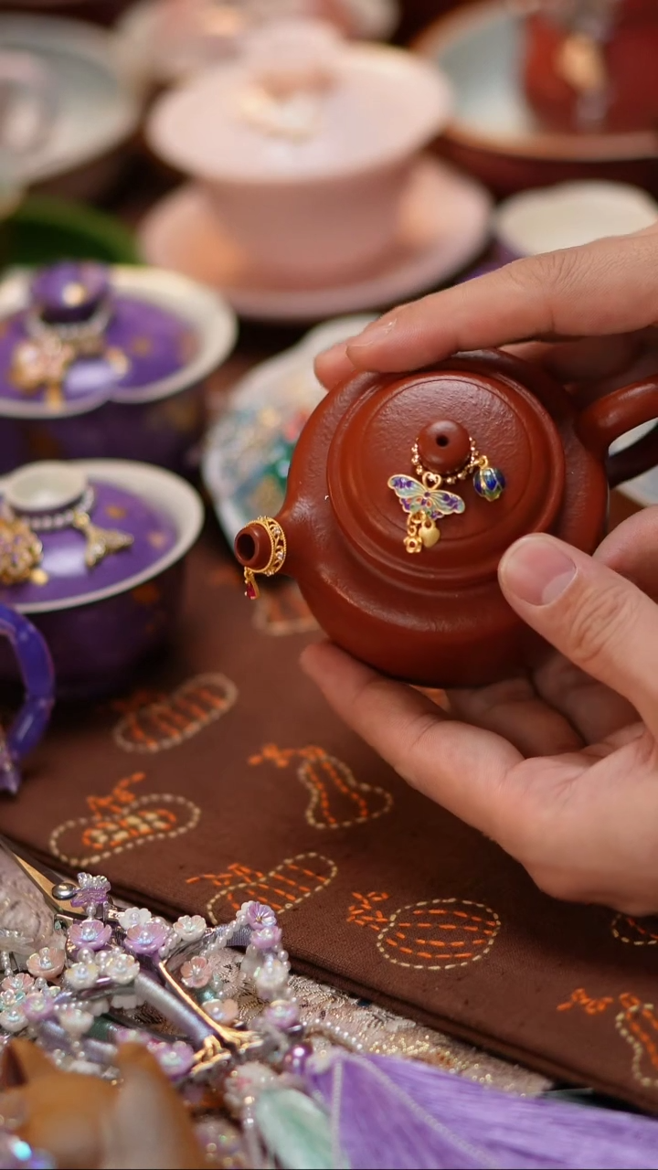 【闪购商品】摆件提溜提溜提溜提溜提溜